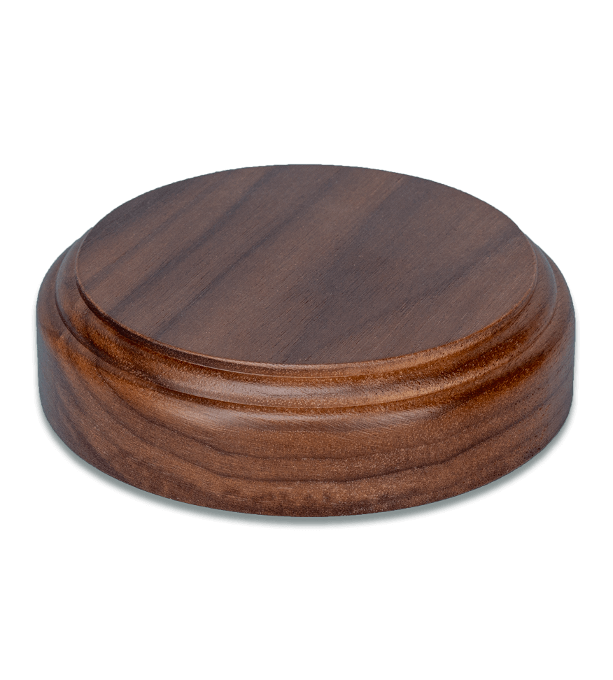 Gavels Maxwell Medals & Awards